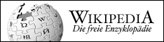 Die Grafik "http://upload.wikimedia.org/wikipedia/de/d/d6/Banner_neutral_234x60_border.png" kann nicht angezeigt werden, weil sie Fehler enthlt.