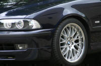 www.Mein-5er.de... Fotos, CarPC, BMW Forum, Links, CarAudio, Navigation.....